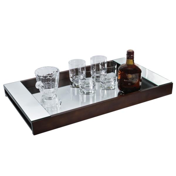 BANDEJA RET GIG CAROL 45X85