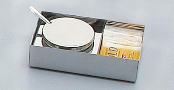 ACUCAREIRO C/ PORTA ADOCANTE