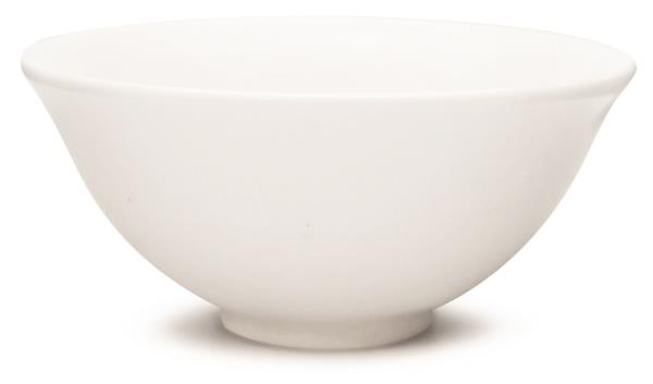 BOWL TAB D 9,5CM WINSTON