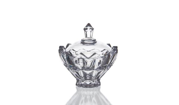 BOMBONIERE D11,8X12,2A PRISMA