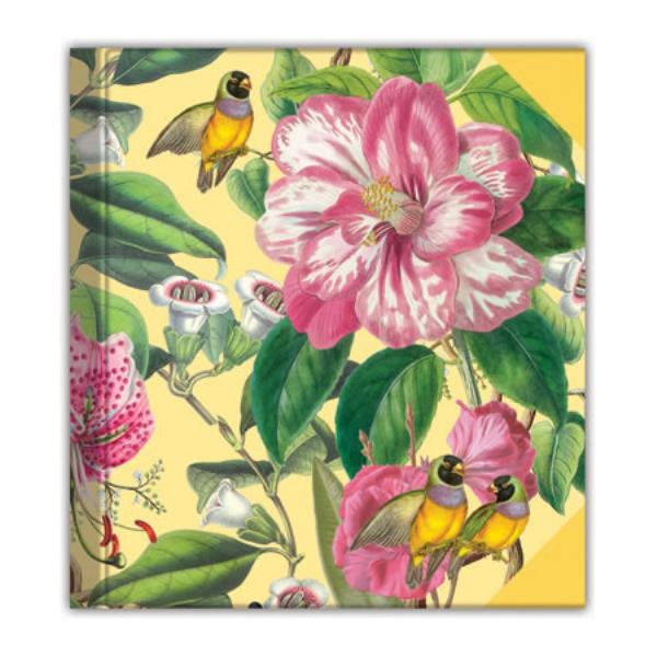 BLOCO DE RECADOS PROVENCE