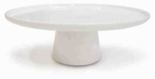 BOLEIRA C/ PE 26,5 CM