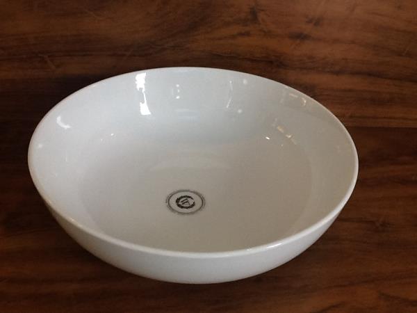 BOWL BAIXO 28 CM WINSTON