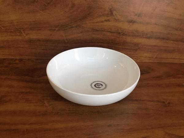 BOWL BAIXO 20 CM WINSTON