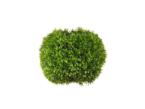 BOLA BUCHINHO VERDE TALLINN 32CM