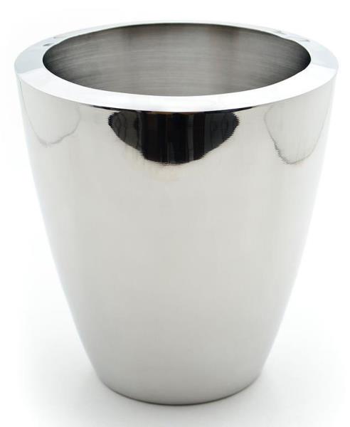 BALDE PARA CHAMPAGNE SAFFROM