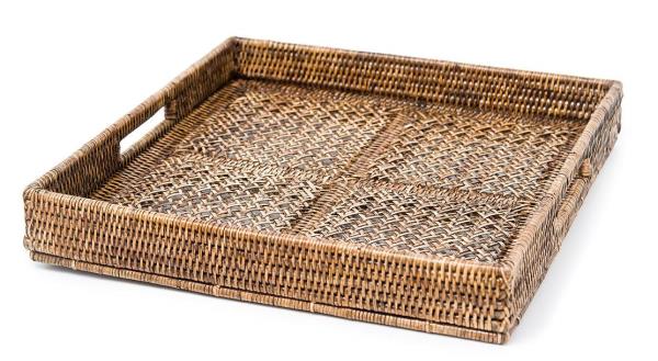 BANDEJA YAMA 39X39CM