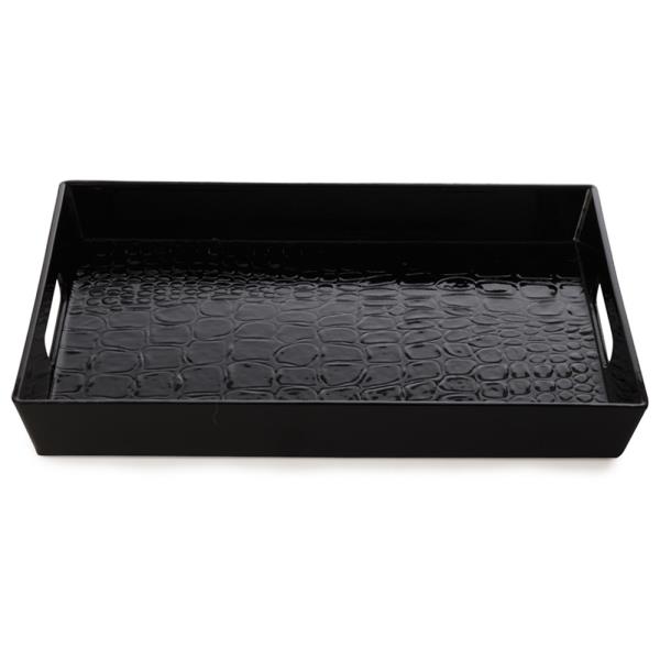 BANDEJA RT 44,5X30,5 PT MW SAFARI