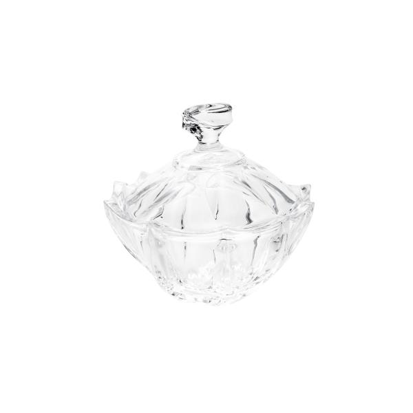 BOMBONIERE CRISTAL SKY