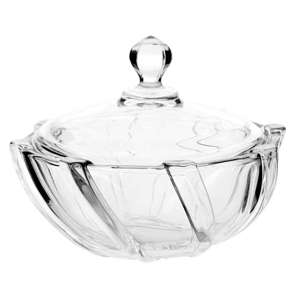 BOMBONIERE INFINITY 19CM