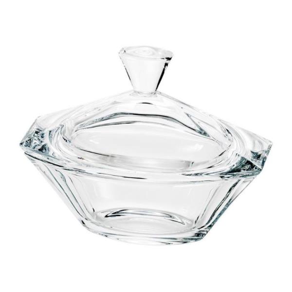 BOMBONIERE GONDOLINO 17,5CM