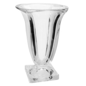 VASO CRISTAL ECOL 29CM MAGMA
