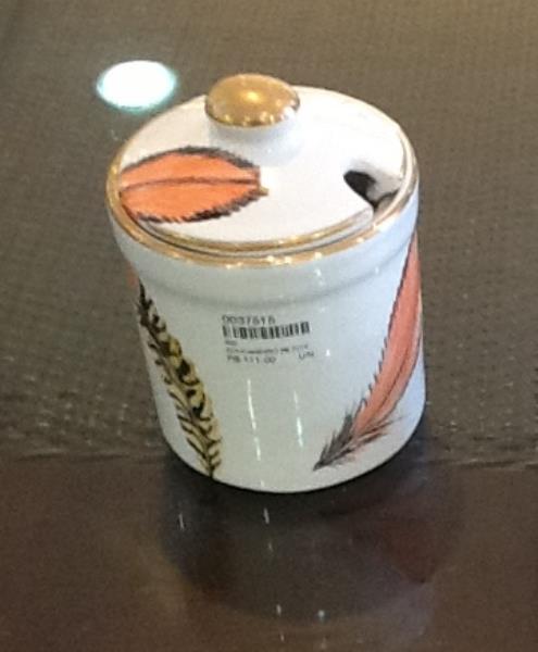 ACUCAREIRO RETO FAISAO