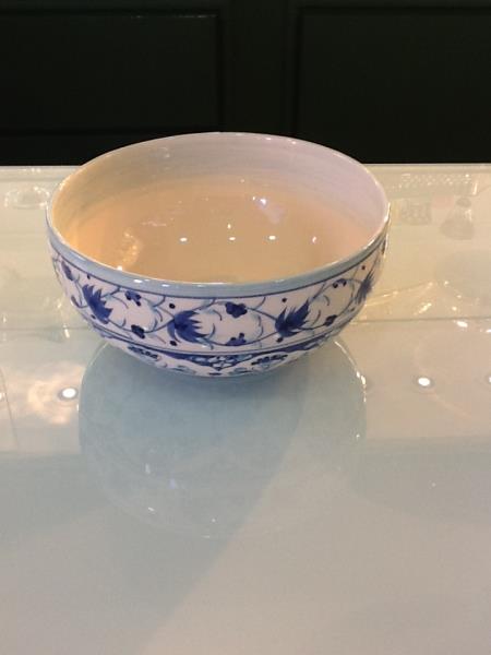 BACIA FUNDA MD SICILIA