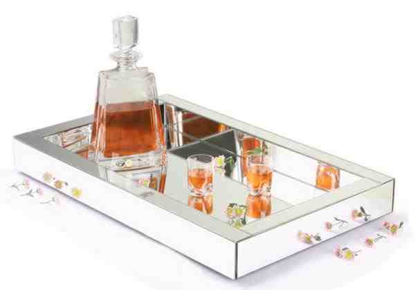 BANDEJA MAD REV ESP GRANDE