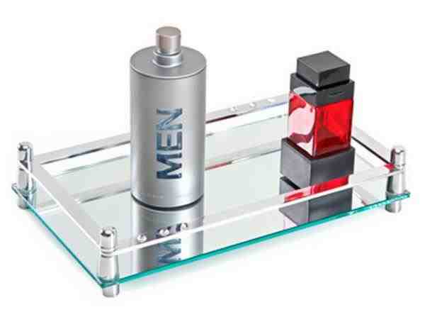 APARADOR ESP C/ BA CH PRECIO 16X27