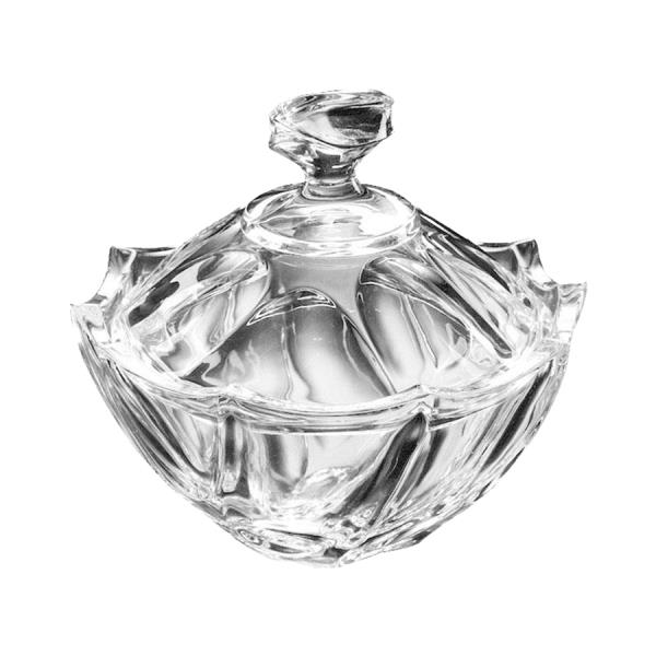 BOMBONIERE DE CRISTAL SKY