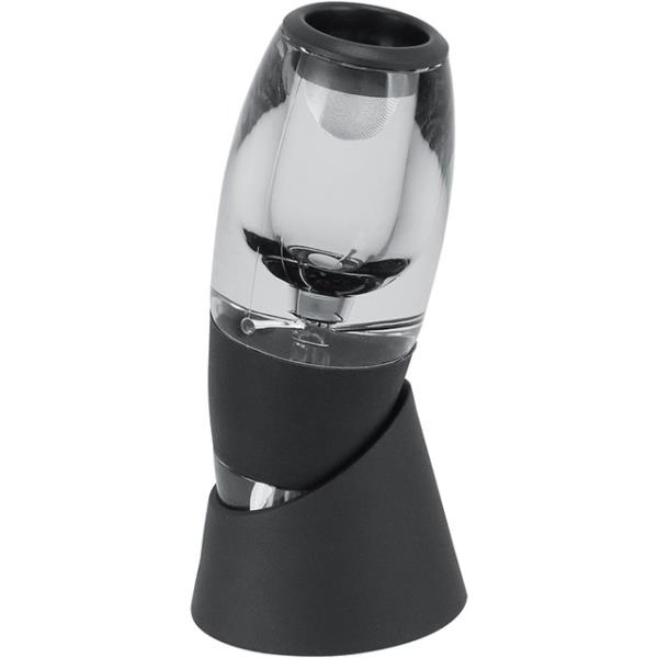 AERADOR VINHO 22,5 GS WEIN