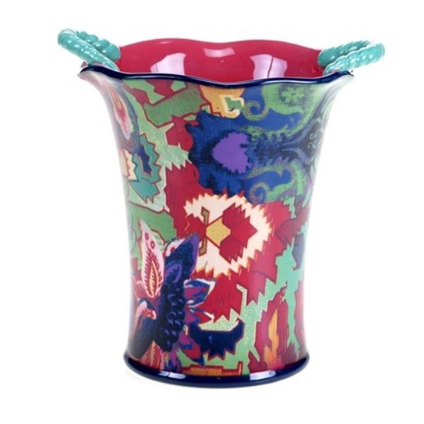 BALDE PARA VINHO REVERIE 22,5CM