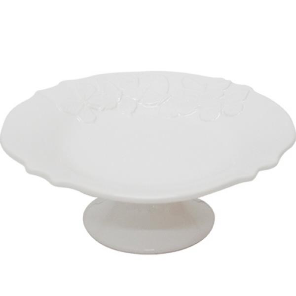 BOLEIRA DE CERAMICA 22X9CM