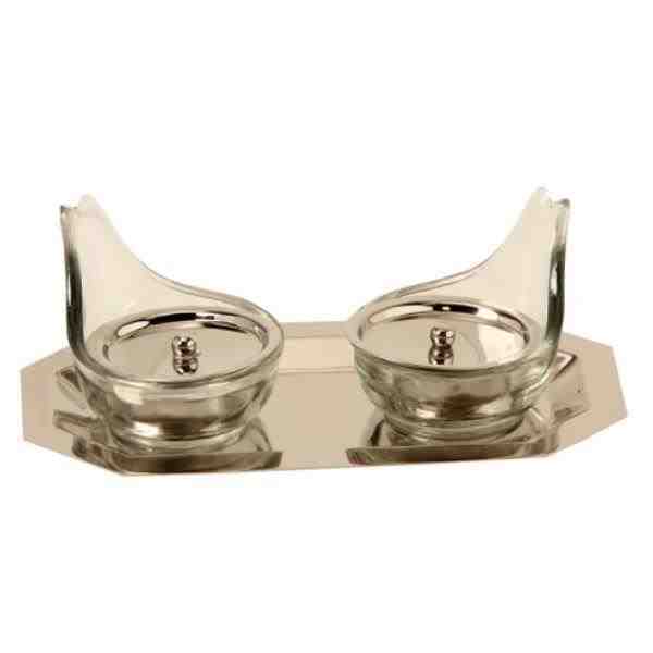 BANDEJA PARA GELEIAS