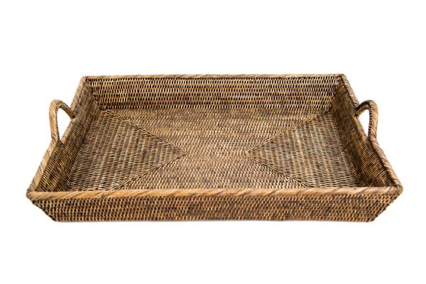 BANDEJA DARA 58X47CM