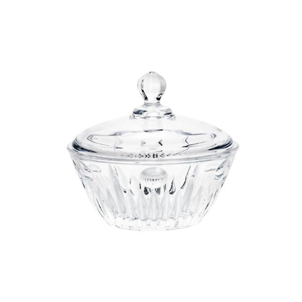 BOMBONIERE 17,5CM NEW NOVA