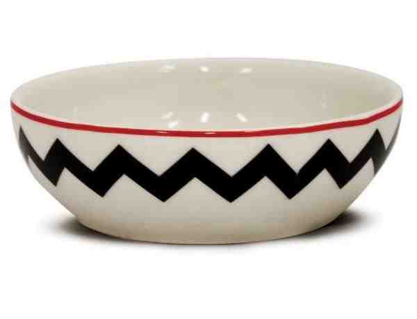 BOWL ONNA 523ML CORONA