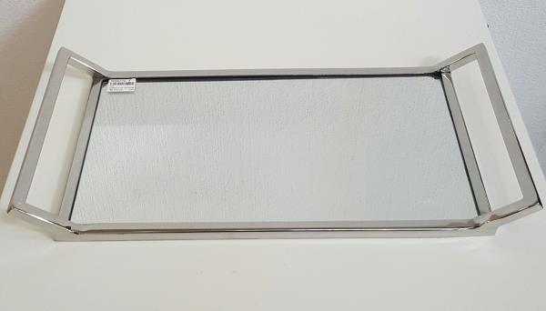 BANDEJA PETTERSON RETANGULAR