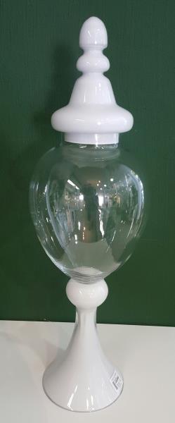 BOMBONIERE ATTALEA M