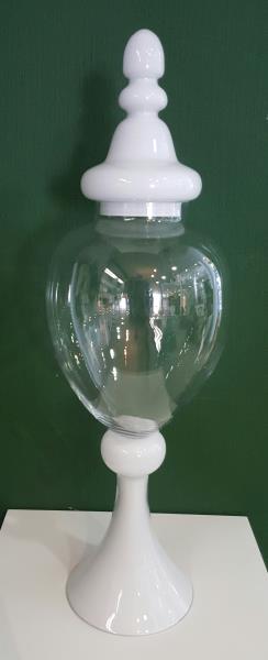 BOMBONIERE ATTALEA G