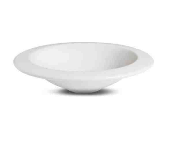 BOWL C/ ABA 175 ML ELEGANCE