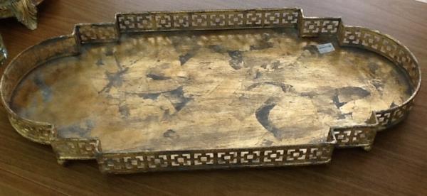 BANDEJA RECORTADA GDE 58X28X6