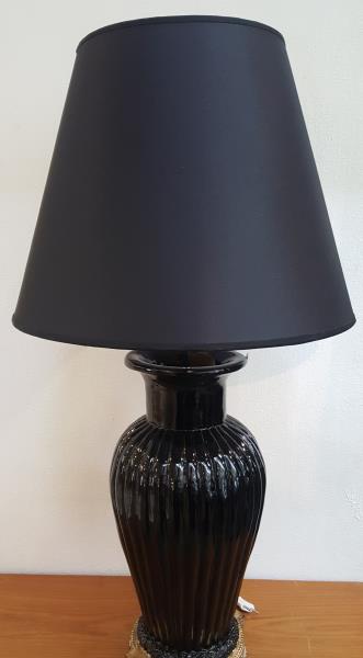 ABTJOUR PLISSE MED H=60