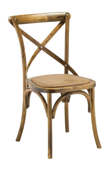 CADEIRA KATRINA BETULA