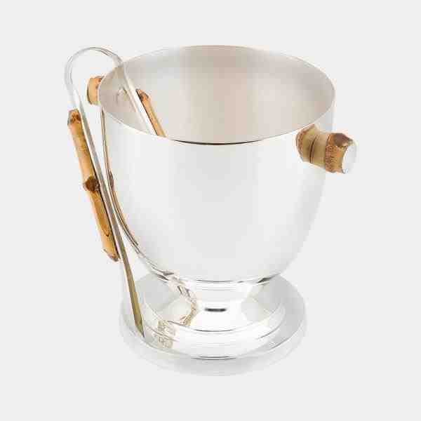 BALDE GELO BAMBU C/ PINCA