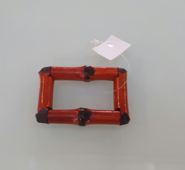 ARGOLA BAMBU VM (QUAD)