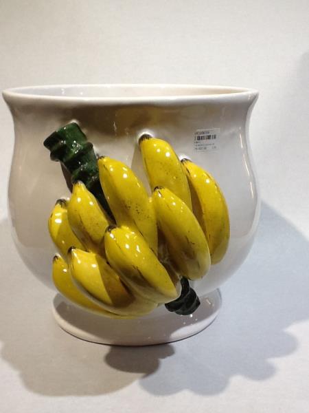 CACHEPO CACHO DE BANANA