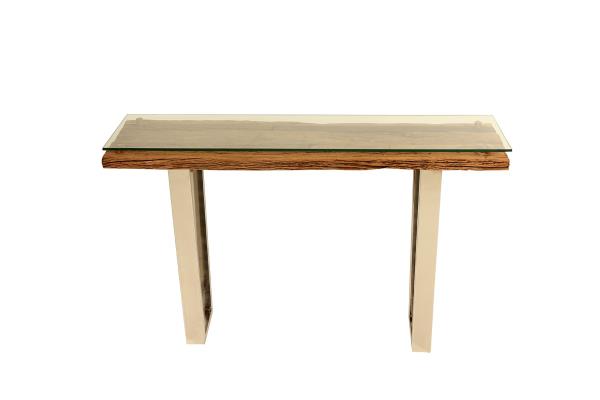 APARADOR V SHAPE 2,00 X 0,50