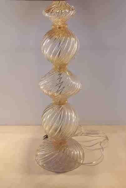 BASE CRIST. P/ ABAJ. TODO OURO 73 TRANSP C/ OURO