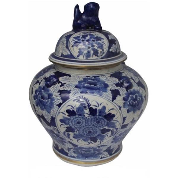 BACIA COM TAMPA CERAMICA