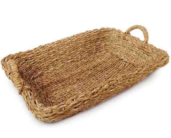 BANDEJA SGRS RETAN KHALI TYFT