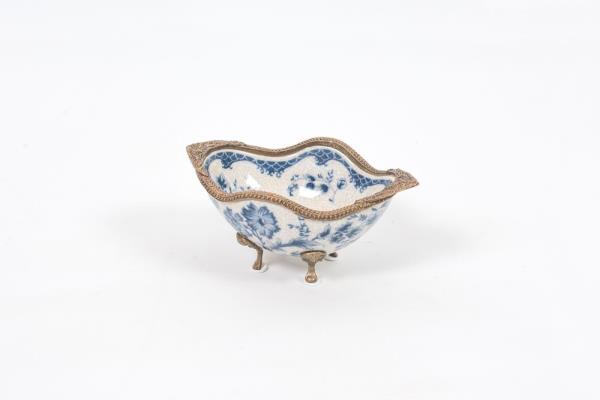 BOWL DE PORCELANA (USAR REF 0051027)