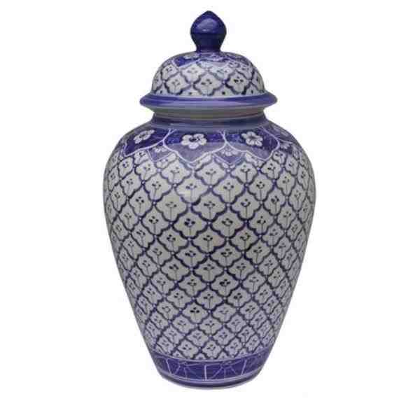 BACIA COM TAMPA CERAMICA