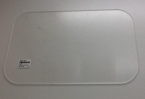 ACRILICO MINI BANDEJA