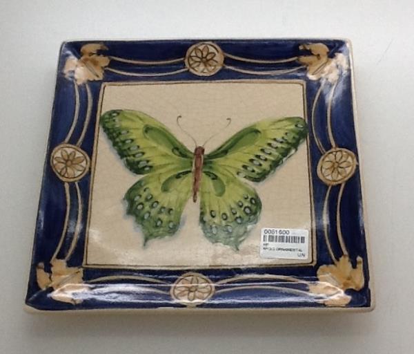 APOIO ORNAMENTAL PQ QUADRADO BOT BORB VD