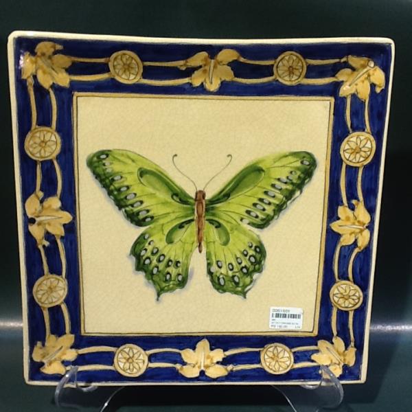 APOIO ORNAMENTAL GG QUADRADO BOT BORB VD