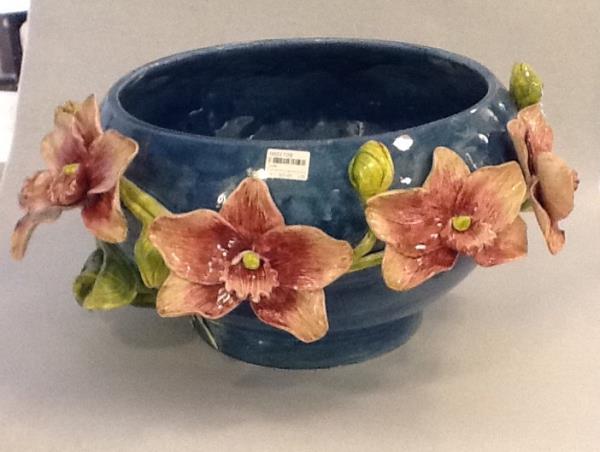 CACHEPOT BOJUDO ORQUIDEAS