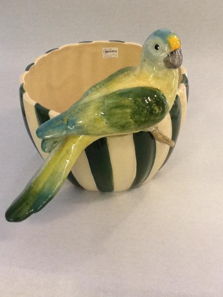 CACHEPOT GOMOS MARITACA