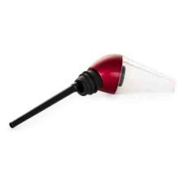 AERADOR VINHO VM KENYA WINE COLLECTION